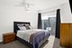 Photo - 120/1 Evelyn Court, Shellharbour City Centre NSW 2529 - Image 5