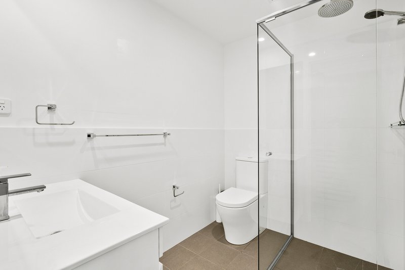 Photo - 120/1 Evelyn Court, Shellharbour City Centre NSW 2529 - Image 6