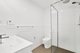 Photo - 120/1 Evelyn Court, Shellharbour City Centre NSW 2529 - Image 6