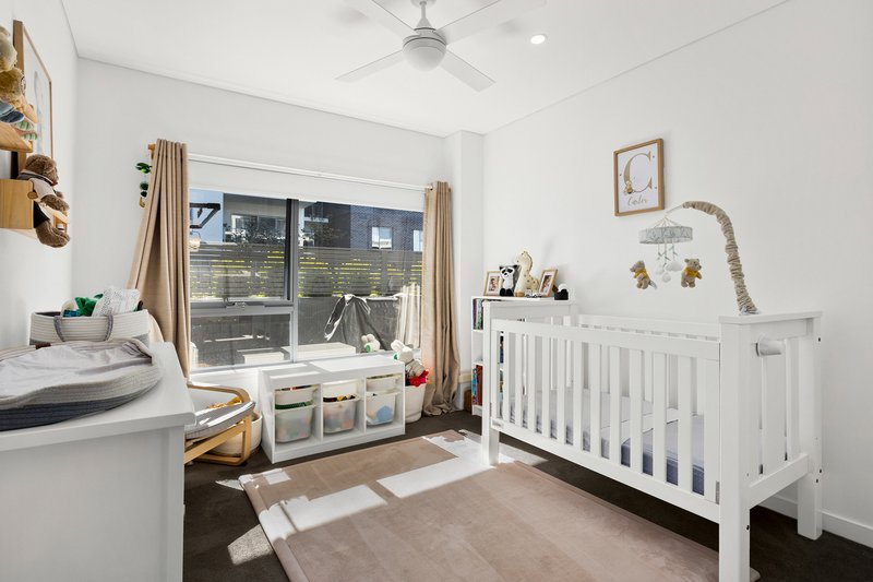 Photo - 120/1 Evelyn Court, Shellharbour City Centre NSW 2529 - Image 7
