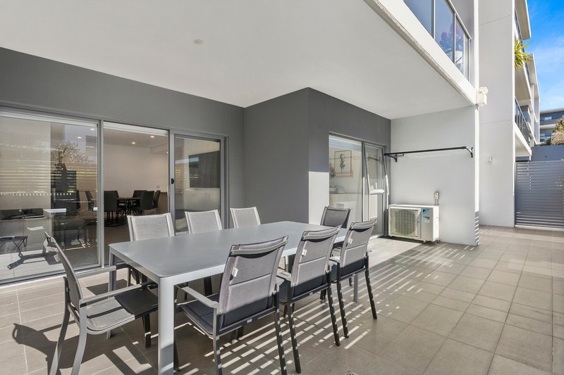 Photo - 120/1 Evelyn Court, Shellharbour City Centre NSW 2529 - Image 8