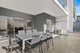 Photo - 120/1 Evelyn Court, Shellharbour City Centre NSW 2529 - Image 8