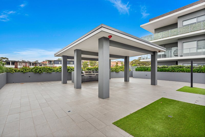 Photo - 120/1 Evelyn Court, Shellharbour City Centre NSW 2529 - Image 11