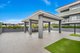Photo - 120/1 Evelyn Court, Shellharbour City Centre NSW 2529 - Image 11