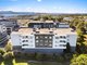 Photo - 120/1 Evelyn Court, Shellharbour City Centre NSW 2529 - Image 12