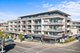 Photo - 120/1 Evelyn Court, Shellharbour City Centre NSW 2529 - Image 13