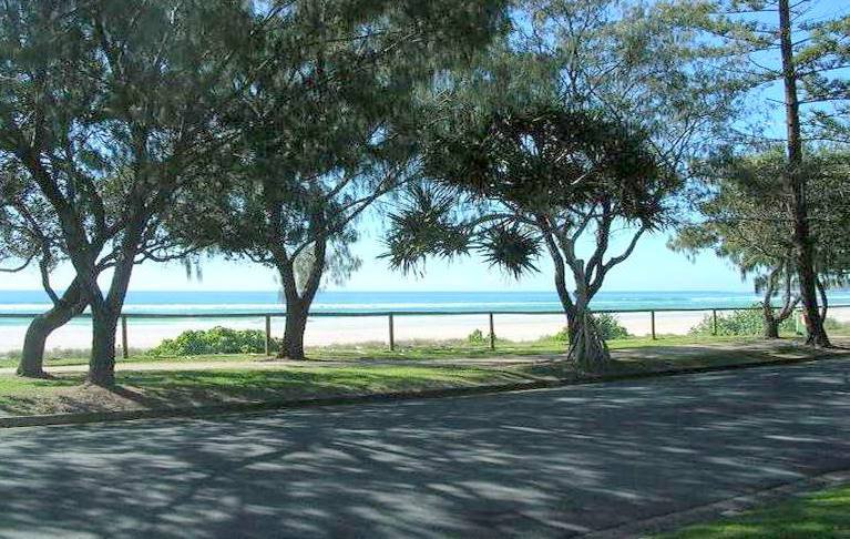 Photo - 1/201 Golden Four Drive, Bilinga QLD 4225 - Image 1
