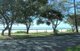 Photo - 1/201 Golden Four Drive, Bilinga QLD 4225 - Image 1
