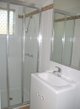 Photo - 1/201 Golden Four Drive, Bilinga QLD 4225 - Image 3