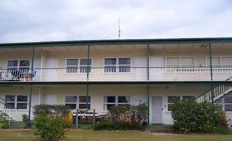 Photo - 1/201 Golden Four Drive, Bilinga QLD 4225 - Image 5