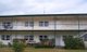 Photo - 1/201 Golden Four Drive, Bilinga QLD 4225 - Image 5