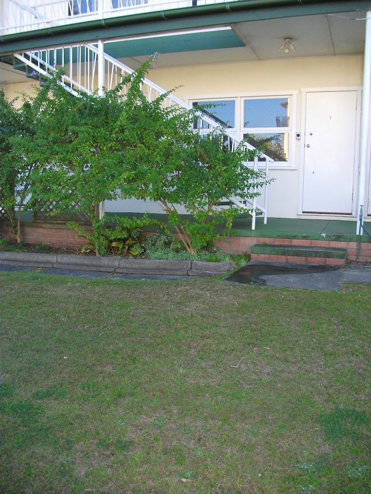 Photo - 1/201 Golden Four Drive, Bilinga QLD 4225 - Image 6