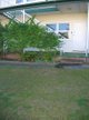 Photo - 1/201 Golden Four Drive, Bilinga QLD 4225 - Image 6