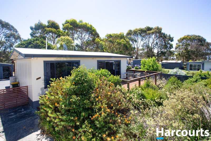 Photo - 1201 Greens Beach Road, Kelso TAS 7270 - Image 4