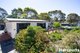 Photo - 1201 Greens Beach Road, Kelso TAS 7270 - Image 4