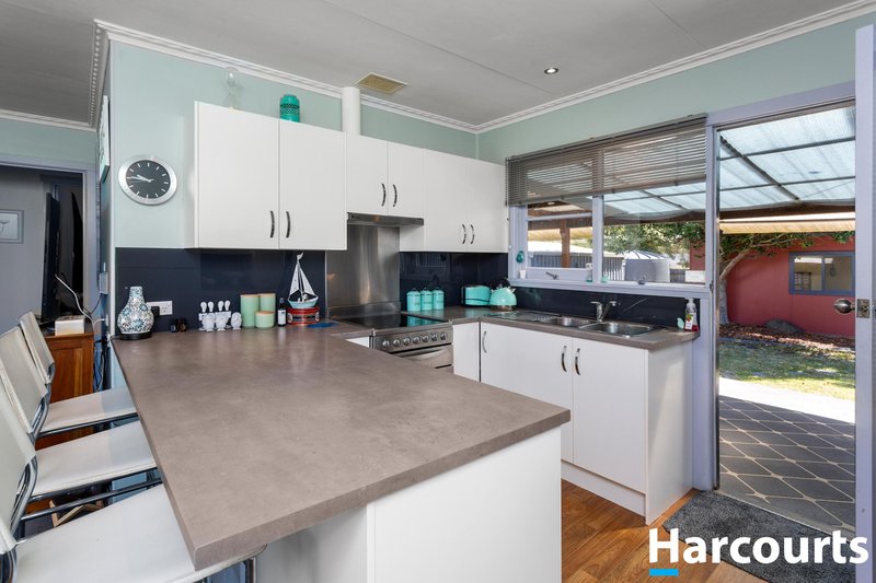 Photo - 1201 Greens Beach Road, Kelso TAS 7270 - Image 10