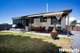 Photo - 1201 Greens Beach Road, Kelso TAS 7270 - Image 18