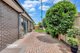 Photo - 1/201 Hancock Road, Tea Tree Gully SA 5091 - Image 15