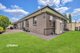 Photo - 1/201 Hancock Road, Tea Tree Gully SA 5091 - Image 16