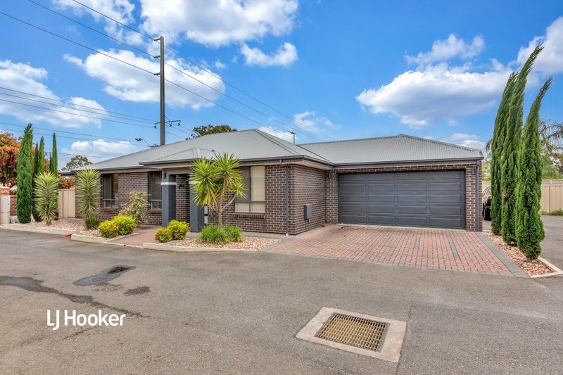 Photo - 1/201 Hancock Road, Tea Tree Gully SA 5091 - Image 17