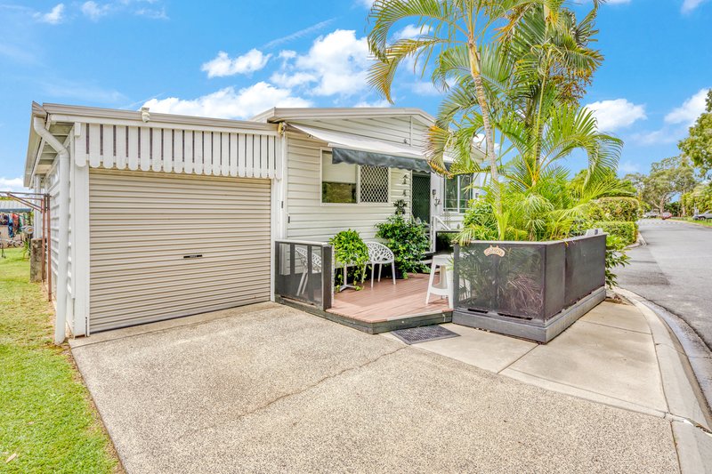 120/1 Kal Ma Kuta Drive, Sandstone Point QLD 4511