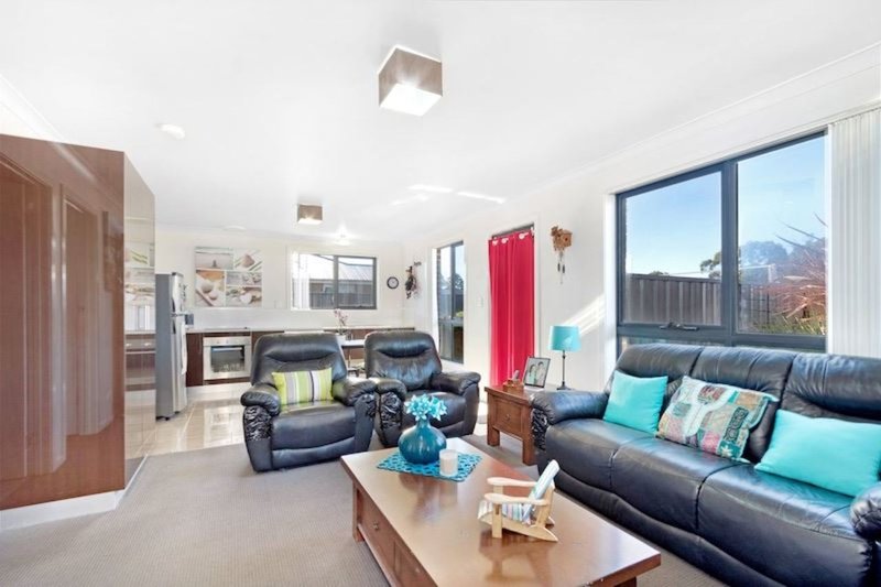 Photo - 1/201 Last Street, Latrobe TAS 7307 - Image 2