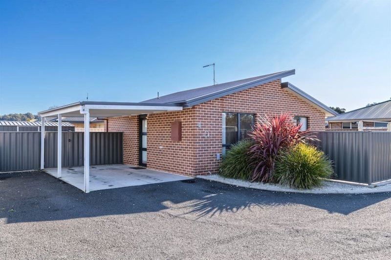 Photo - 1/201 Last Street, Latrobe TAS 7307 - Image 3