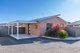 Photo - 1/201 Last Street, Latrobe TAS 7307 - Image 3