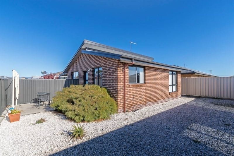 Photo - 1/201 Last Street, Latrobe TAS 7307 - Image 6