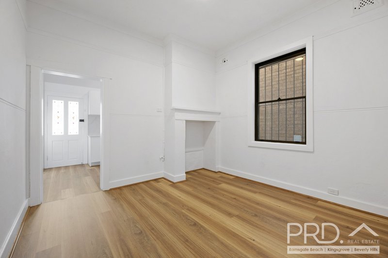 Photo - 1/201 Rocky Point Road, Ramsgate NSW 2217 - Image 2