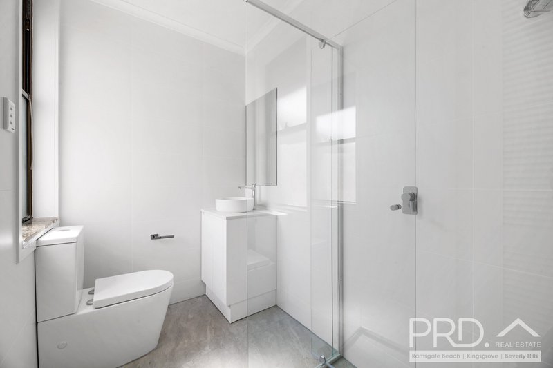 Photo - 1/201 Rocky Point Road, Ramsgate NSW 2217 - Image 6