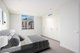 Photo - 120/1 Ross Street, Wollongong NSW 2500 - Image 5