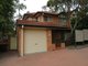 Photo - 1/201 Stephen Street, Blacktown NSW 2148 - Image 1