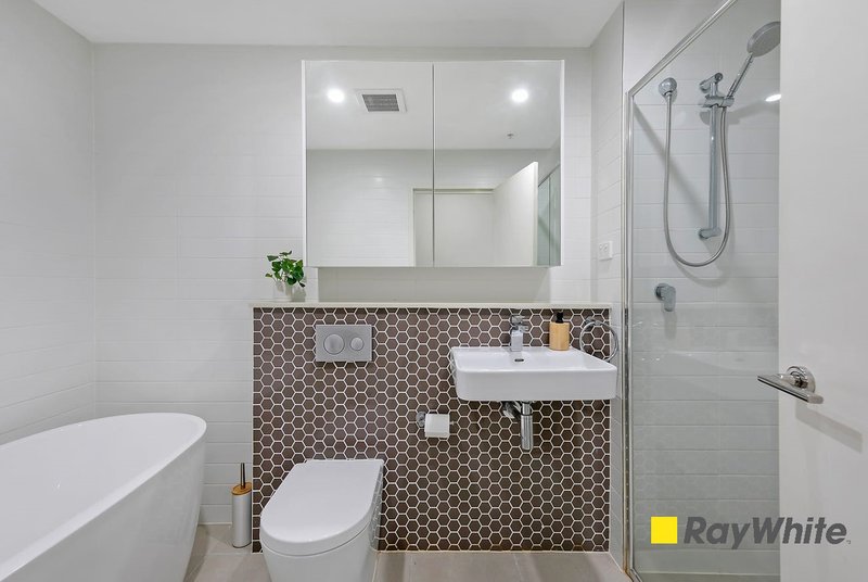 Photo - 120/1 Thallon Street, Carlingford NSW 2118 - Image 6