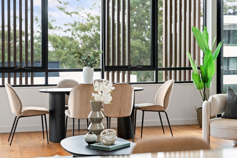 Photo - 1201/1 Avon Road, Pymble NSW 2073 - Image 5