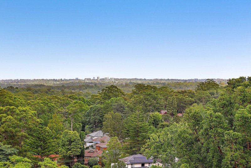 Photo - 1201/1 Avon Road, Pymble NSW 2073 - Image 7