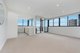 Photo - 1201/1 Boys Avenue, Blacktown NSW 2148 - Image 2