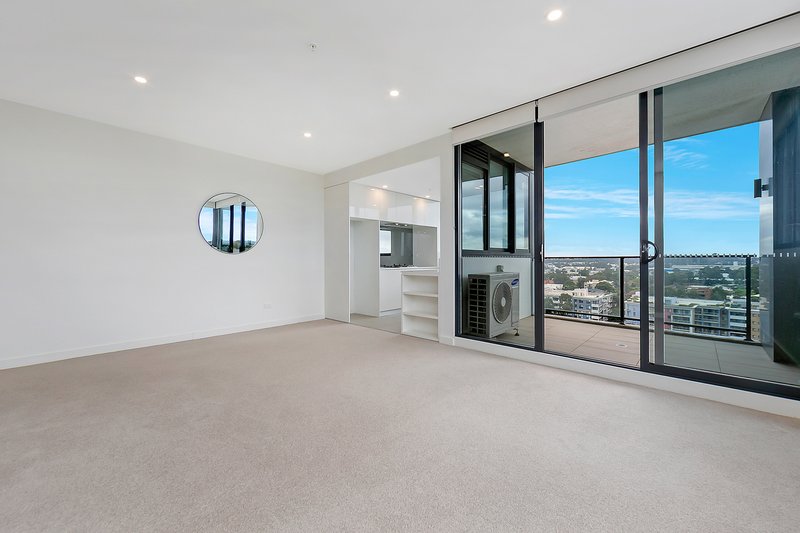 Photo - 1201/1 Boys Avenue, Blacktown NSW 2148 - Image 3