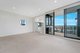 Photo - 1201/1 Boys Avenue, Blacktown NSW 2148 - Image 3