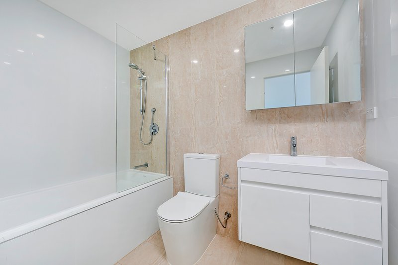 Photo - 1201/1 Boys Avenue, Blacktown NSW 2148 - Image 4