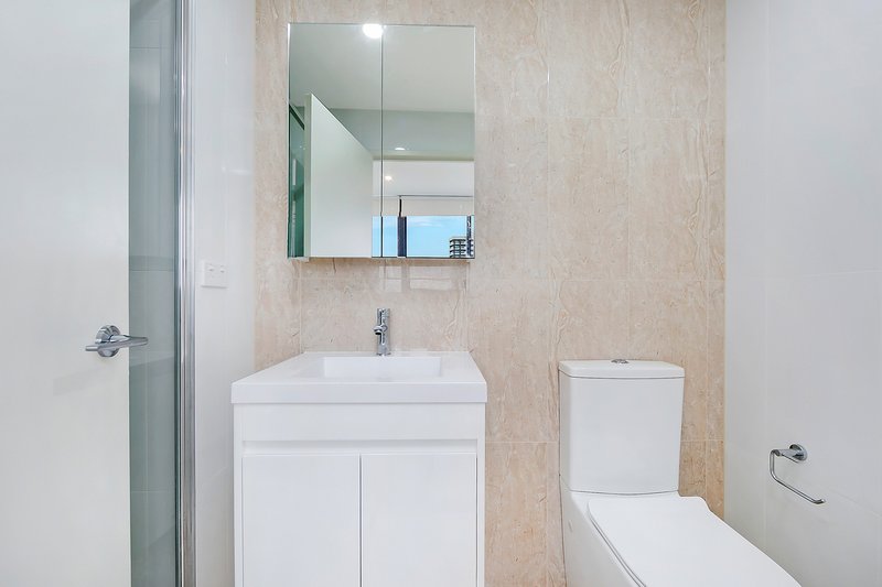 Photo - 1201/1 Boys Avenue, Blacktown NSW 2148 - Image 5