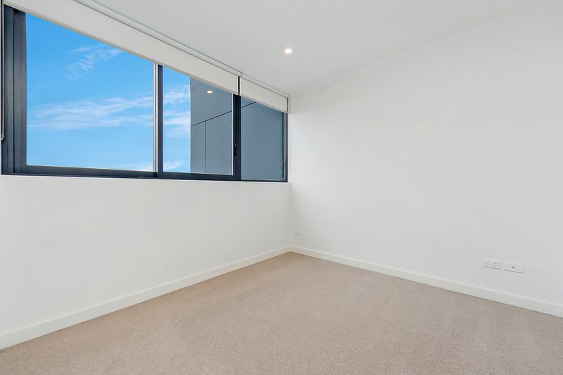 Photo - 1201/1 Boys Avenue, Blacktown NSW 2148 - Image 6