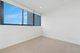 Photo - 1201/1 Boys Avenue, Blacktown NSW 2148 - Image 6