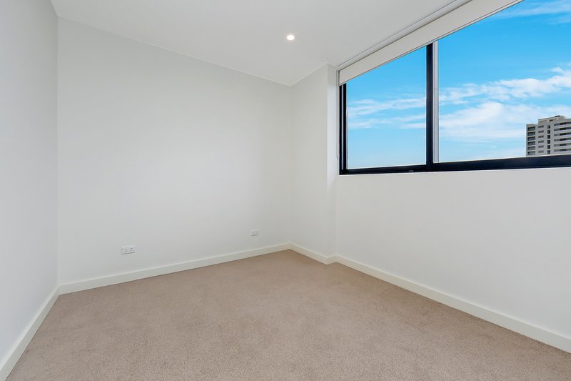Photo - 1201/1 Boys Avenue, Blacktown NSW 2148 - Image 7