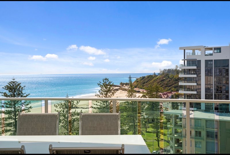 1201/1 Douglas Street, Coolangatta QLD 4225