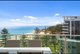 Photo - 1201/1 Douglas Street, Coolangatta QLD 4225 - Image 1