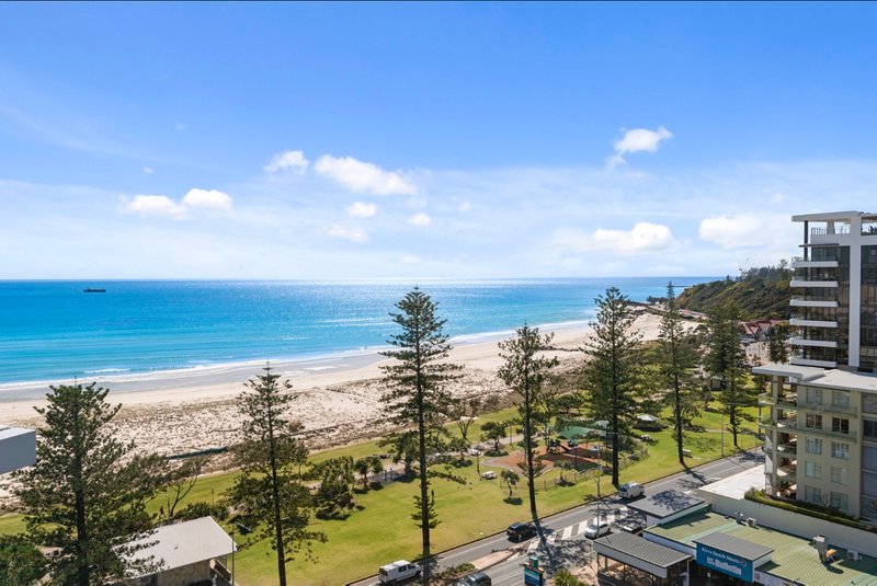 Photo - 1201/1 Douglas Street, Coolangatta QLD 4225 - Image 7