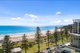 Photo - 1201/1 Douglas Street, Coolangatta QLD 4225 - Image 7