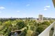 Photo - 1201/132 Alice Street, Brisbane City QLD 4000 - Image 1