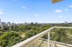 Photo - 1201/132 Alice Street, Brisbane City QLD 4000 - Image 4